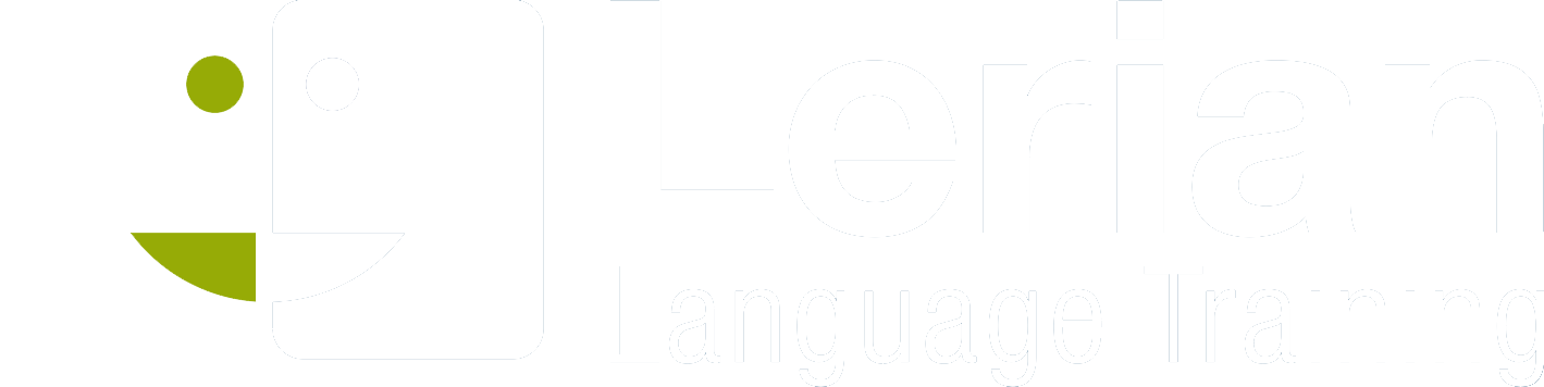 logo-long-white