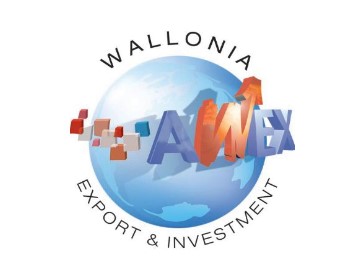 Wallonia Export & Investment