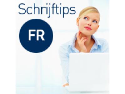 Schijftips-webshop-FR