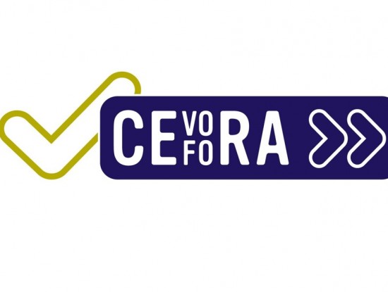 Cevora